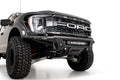 ADD Phantom Front Bumper for Ford F-150 Raptor and Raptor R