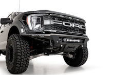 Addictive Desert Designs 2021–2026 Ford F-150 Raptor Phantom Front Bumper