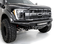 Addictive Desert Designs 2021–2026 Ford F-150 Raptor Phantom Front Bumper