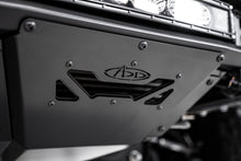Addictive Desert Designs 2021–2026 Ford F-150 Raptor Phantom Front Bumper