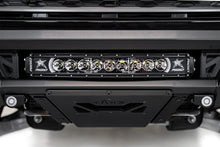 Addictive Desert Designs 2021–2026 Ford F-150 Raptor Phantom Front Bumper