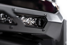 Addictive Desert Designs 2021–2026 Ford F-150 Raptor Phantom Front Bumper