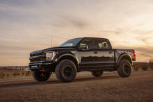 Addictive Desert Designs 2021–2026 Ford F-150 Raptor Phantom Front Bumper