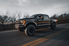 Addictive Desert Designs 2021–2026 Ford F-150 Raptor Phantom Front Bumper