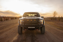 Addictive Desert Designs 2021–2026 Ford F-150 Raptor Phantom Front Bumper