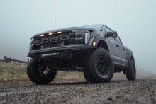 Addictive Desert Designs 2021–2026 Ford F-150 Raptor Phantom Front Bumper