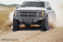 Addictive Desert Designs 2021–2026 Ford F-150 Raptor Phantom Front Bumper