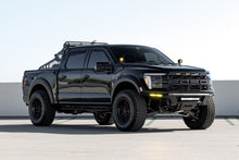 Addictive Desert Designs 2021–2026 Ford F-150 Raptor Phantom Front Bumper