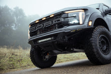 Addictive Desert Designs 2021–2026 Ford F-150 Raptor Phantom Front Bumper