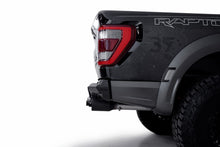 Addictive Desert Designs 2021–2025 Ford F-150 Raptor Phantom Rear Bumper