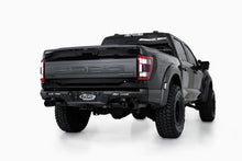 Addictive Desert Designs 2021–2025 Ford F-150 Raptor Phantom Rear Bumper