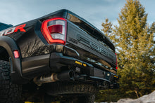 Addictive Desert Designs 2021–2025 Ford F-150 Raptor Phantom Rear Bumper