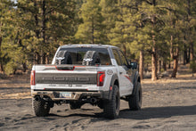Addictive Desert Designs 2021–2025 Ford F-150 Raptor Phantom Rear Bumper