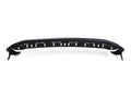 ADD PRO Bolt-On Light Hoop - Ford F-150 Raptor 2021+