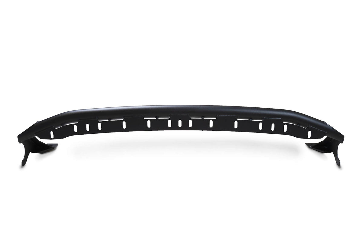 Addictive Desert Designs 2021 onwards Ford F-150 Raptor PRO Bolt-On Light Hoop