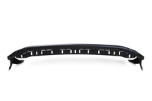 Addictive Desert Designs 2021 onwards Ford F-150 Raptor PRO Bolt-On Light Hoop