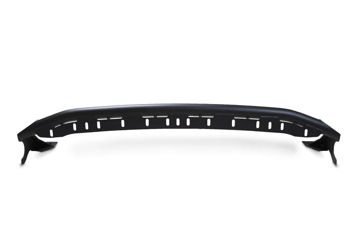 ADD PRO Bolt-On Light Hoop - Ford F-150 Raptor 2021+