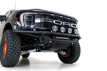 Addictive Desert Designs 2021 onwards Ford F-150 Raptor PRO Bolt-On Light Hoop