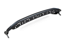 Addictive Desert Designs 2021 onwards Ford F-150 Raptor PRO Bolt-On Light Hoop