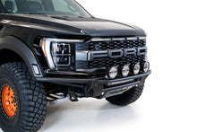 Addictive Desert Designs 2021 onwards Ford F-150 Raptor PRO Bolt-On Light Hoop