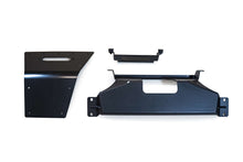 Addictive Desert Designs 2021 onwards Ford F-150 Raptor Pro Bolt-On Winch Kit