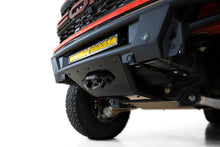 Addictive Desert Designs 2021 onwards Ford F-150 Raptor Pro Bolt-On Winch Kit
