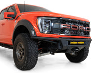 Addictive Desert Designs 2021 onwards Ford F-150 Raptor Pro Bolt-On Winch Kit