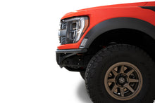 Addictive Desert Designs 2021 onwards Ford F-150 Raptor Pro Bolt-On Winch Kit