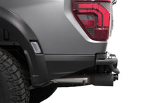Addictive Desert Designs 2021–2026 Ford F-150 Raptor Race Series Dovetail Rear Bumper