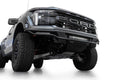 ADD Race Series Front Bumper for Ford Raptor | F210373200103