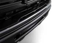 Addictive Desert Designs 2021–2026 Ford F-150 Raptor Race Series Front Bumper