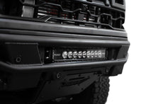 Addictive Desert Designs 2021–2026 Ford F-150 Raptor Race Series Front Bumper