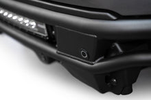 Addictive Desert Designs 2021–2026 Ford F-150 Raptor Race Series Front Bumper