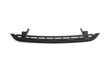 Addictive Desert Designs 2021–2026 Ford F-150 Raptor Race Series Front Bumper Light Hoop