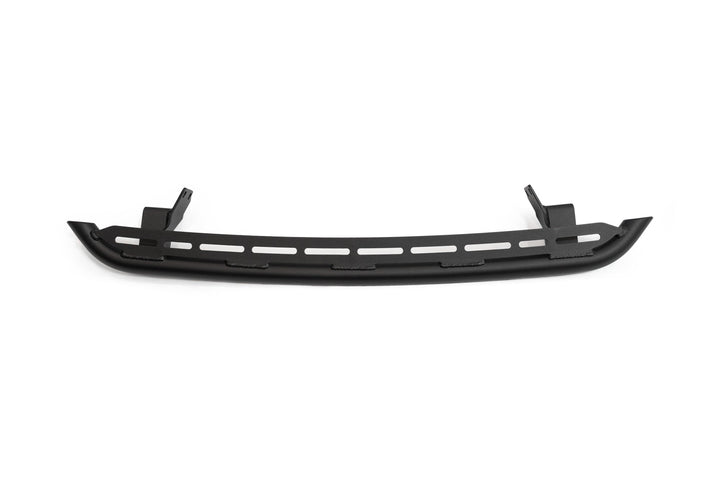 ADD Race Series Light Hoop - Ford F-150 Raptor