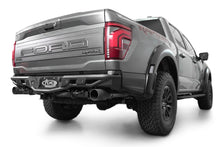 Addictive Desert Designs 2021–2026 Ford F-150 Raptor Race Series Rear Bumper
