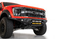 ADD Bomber Front Bumper for Ford F-150 Raptor and Raptor R