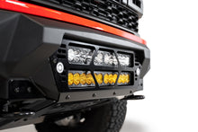 Addictive Desert Designs 2021–2026 Ford F-150 Raptor/Raptor R Bomber Front Bumper