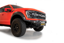 Addictive Desert Designs 2021–2026 Ford F-150 Raptor/Raptor R Bomber Front Bumper