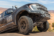Addictive Desert Designs 2021–2026 Ford F-150 Raptor/Raptor R Bomber Front Bumper