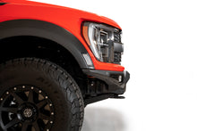 Addictive Desert Designs 2021–2026 Ford F-150 Raptor/Raptor R Bomber Front Bumper