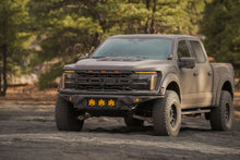 Addictive Desert Designs 2021–2026 Ford F-150 Raptor/Raptor R Bomber Front Bumper