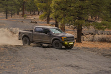 Addictive Desert Designs 2021–2026 Ford F-150 Raptor/Raptor R Bomber Front Bumper