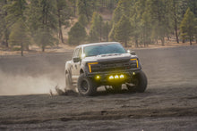 Addictive Desert Designs 2021–2026 Ford F-150 Raptor/Raptor R Bomber Front Bumper