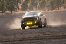 Addictive Desert Designs 2021–2026 Ford F-150 Raptor/Raptor R Bomber Front Bumper