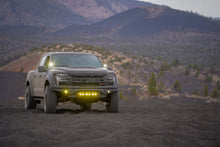 Addictive Desert Designs 2021–2026 Ford F-150 Raptor/Raptor R Bomber Front Bumper