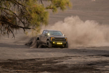 Addictive Desert Designs 2021–2026 Ford F-150 Raptor/Raptor R Bomber Front Bumper