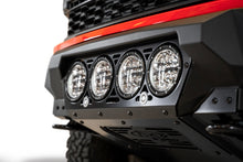 Addictive Desert Designs 2021–2026 Ford F-150 Raptor/Raptor R Bomber Front Bumper