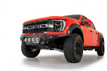 Addictive Desert Designs 2021–2026 Ford F-150 Raptor/Raptor R Bomber Front Bumper