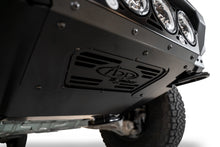 Addictive Desert Designs 2021–2026 Ford F-150 Raptor/Raptor R Bomber Front Bumper